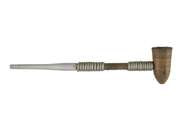 Pipe