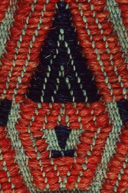 Home Carousel, Figure 5, Total 11 Figures