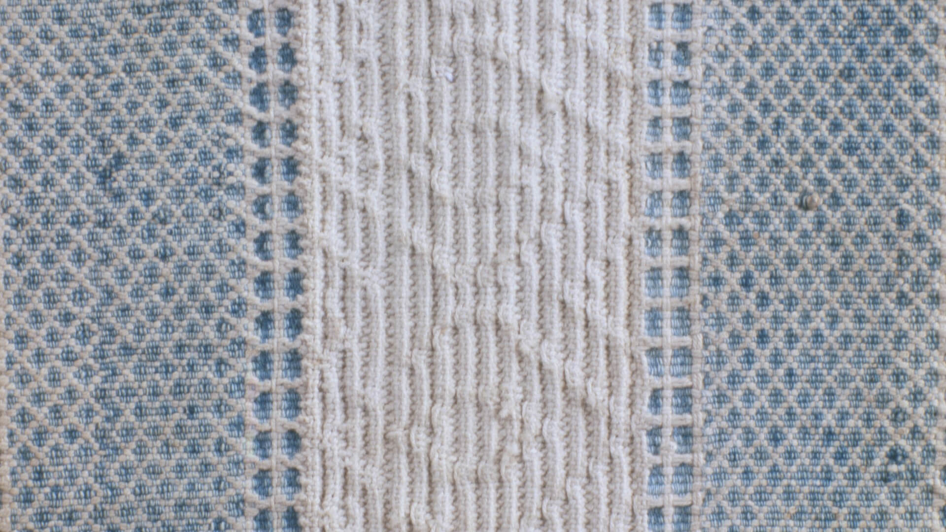 首頁輪播，第3張，共11張