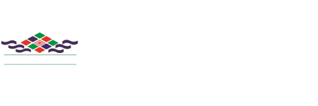 順益台灣原住民博物館LOGO[電腦版]