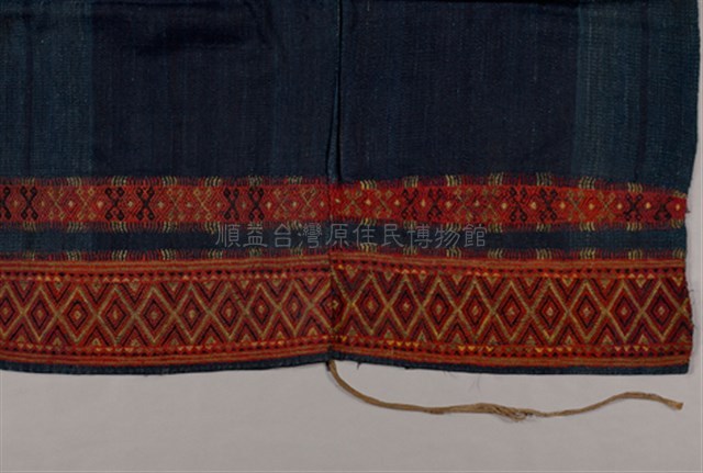 帽子藏品圖，第2張