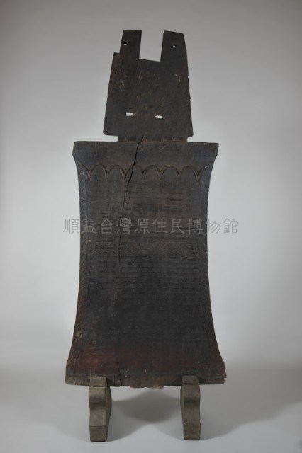 宗柱藏品圖，第1張