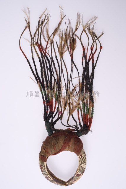 臂環藏品圖，第1張