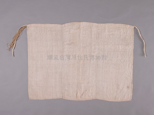 披肩藏品圖，第1張