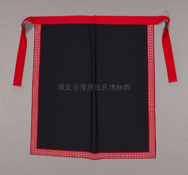 裙藏品圖，第1張