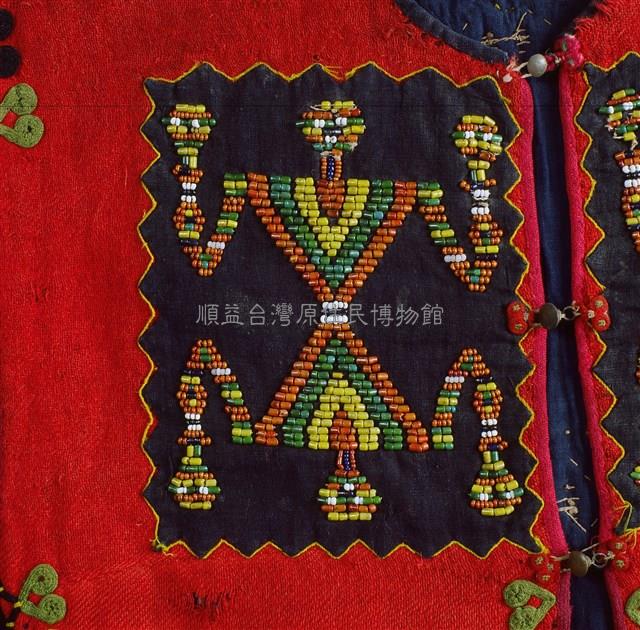 短上衣藏品圖，第1張