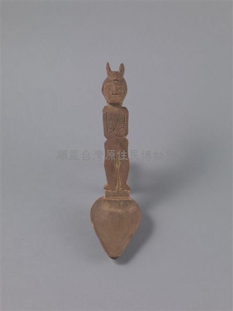 匙藏品圖，第2張