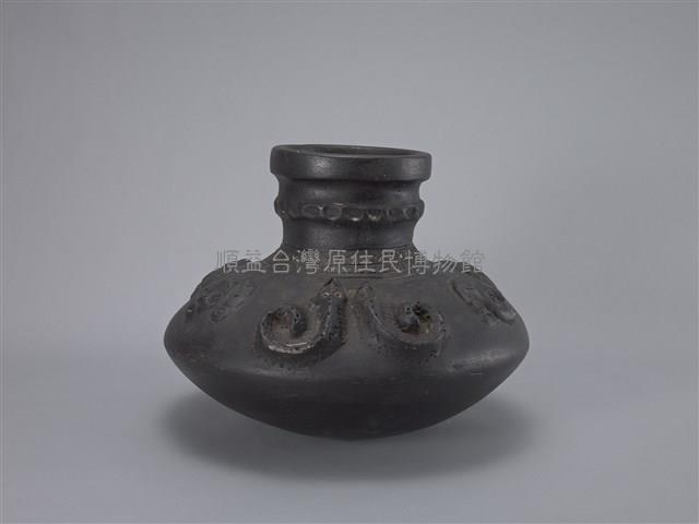 壺藏品圖，第2張