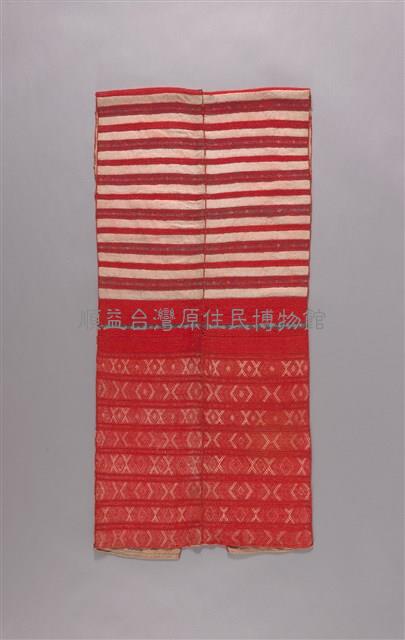 長衣藏品圖，第2張