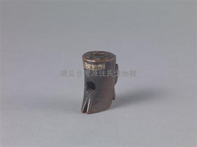 煙斗藏品圖，第1張