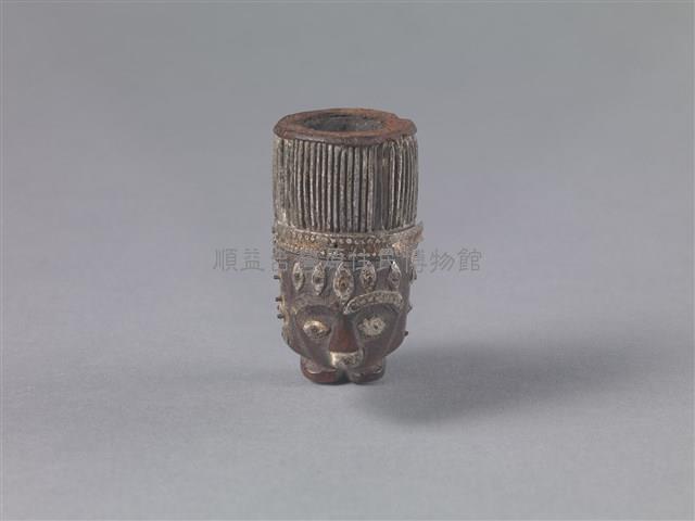 煙斗藏品圖，第1張