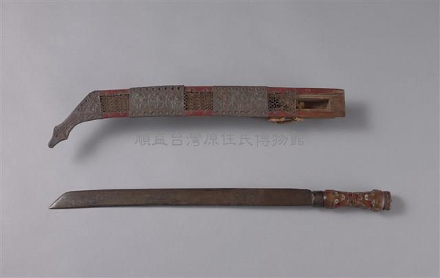 Accession Number:M012000 Collection Image, Figure 2, Total 3 Figures