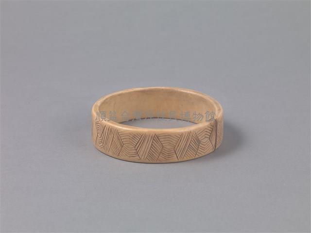 臂環藏品圖，第1張