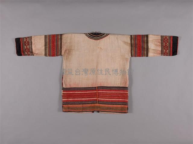 上衣藏品圖，第5張