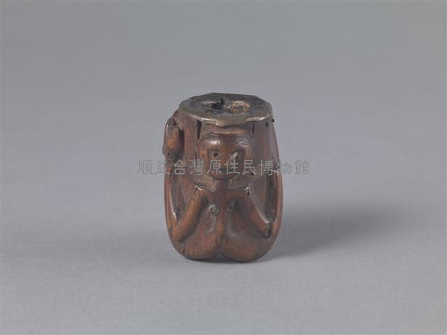 煙斗藏品圖，第1張