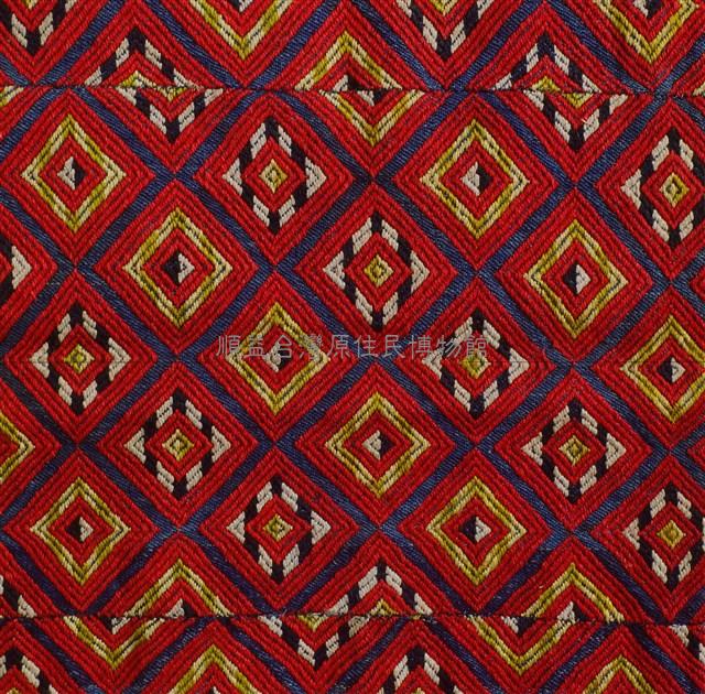 Accession Number:M003100 Collection Image, Figure 2, Total 2 Figures