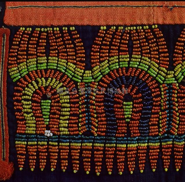 上衣藏品圖，第1張