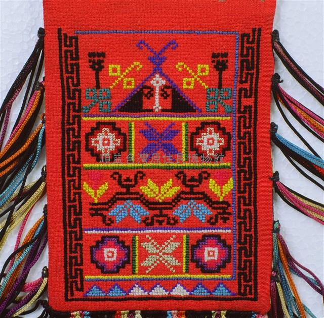 腰帶藏品圖，第1張