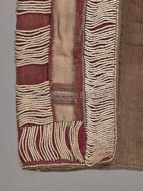 Accession Number:M007000 Collection Image, Figure 1, Total 3 Figures