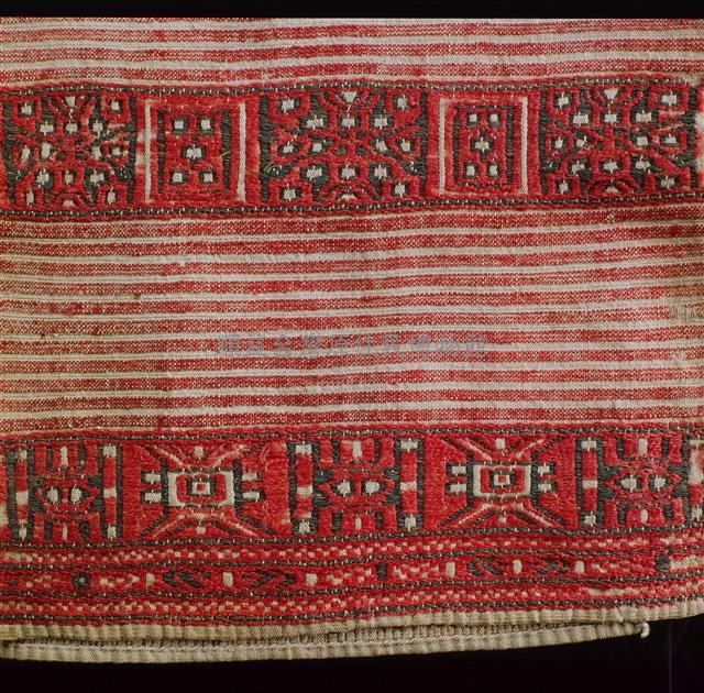 上衣藏品圖，第1張