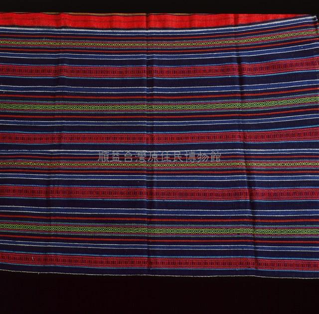 裙藏品圖，第1張