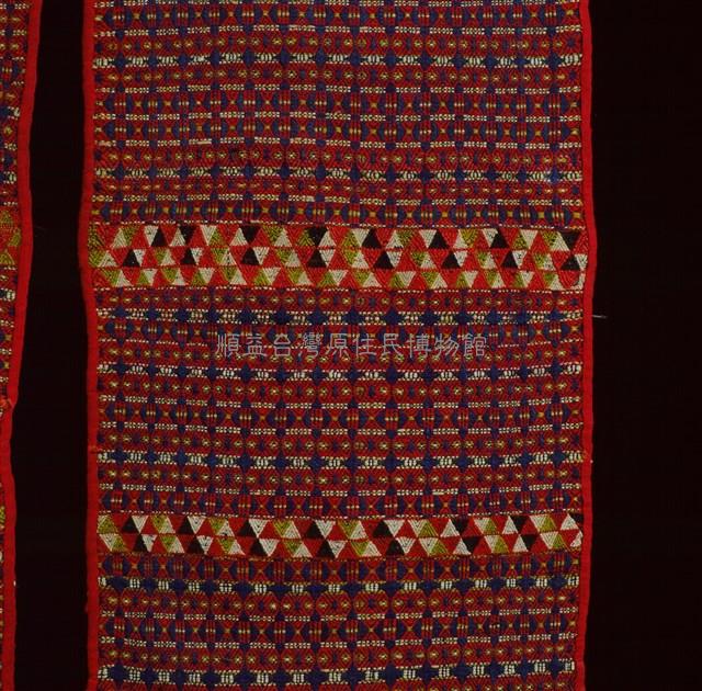 褲藏品圖，第1張