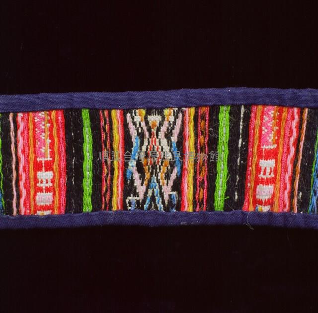 Accession Number:M068000 Collection Image, Figure 1, Total 2 Figures