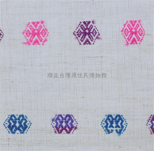 裙藏品圖，第1張