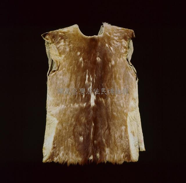 male skin garment Collection Image, Figure 1, Total 2 Figures