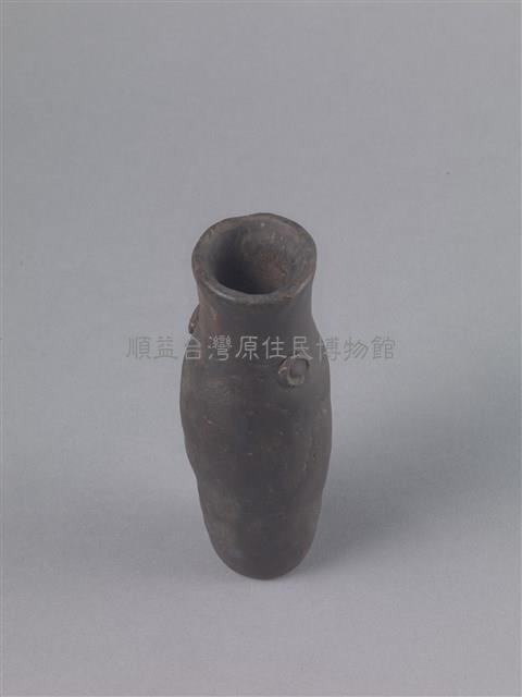 壺藏品圖，第1張