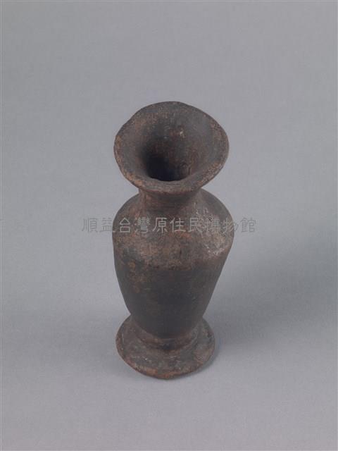 壺藏品圖，第1張