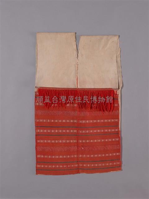 長衣藏品圖，第2張