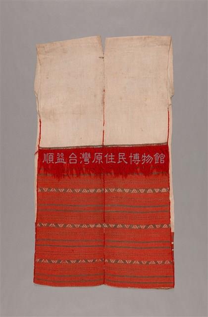 長衣藏品圖，第2張