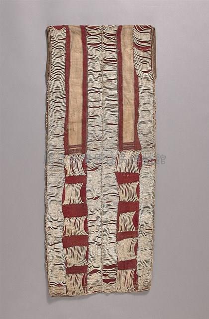 Accession Number:M007000 Collection Image, Figure 3, Total 3 Figures