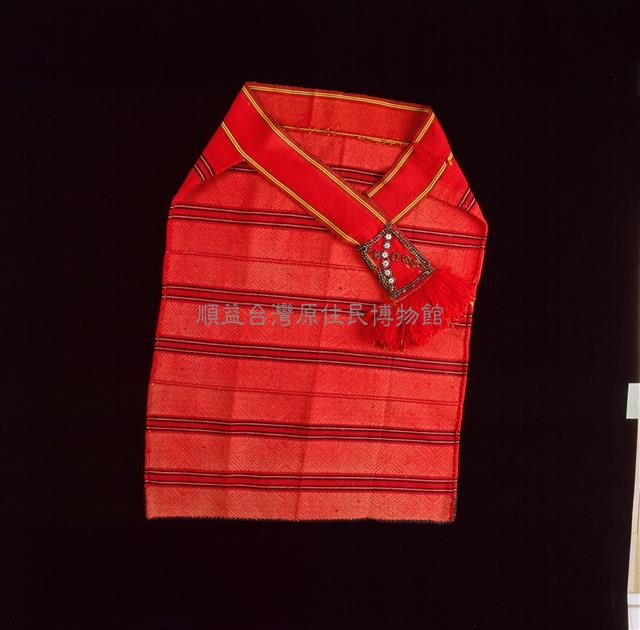 披肩藏品圖，第2張