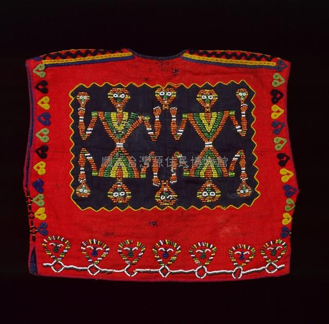 短上衣藏品圖，第3張