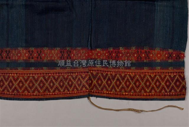 帽子藏品圖，第2張