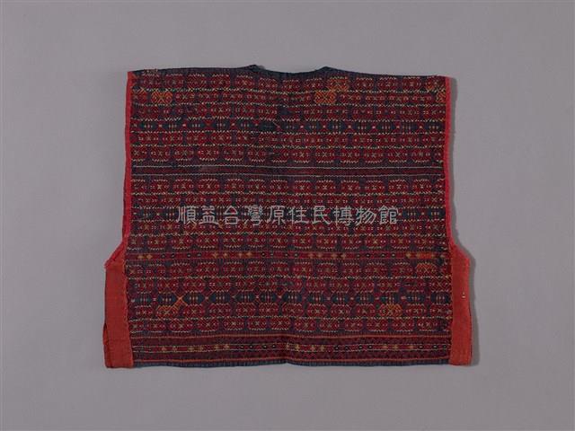 上衣藏品圖，第2張