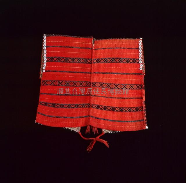 男用短上衣藏品圖，第2張