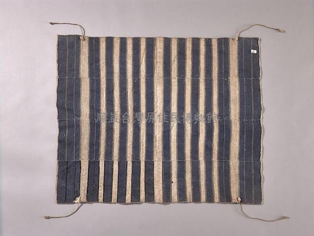 披肩藏品圖，第2張