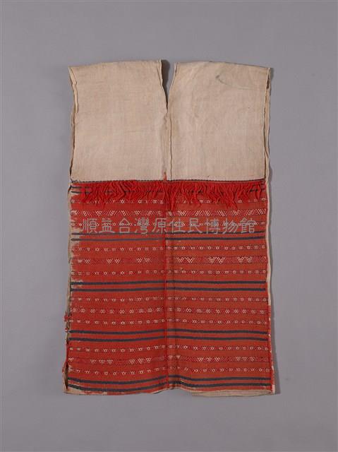 長衣藏品圖，第2張