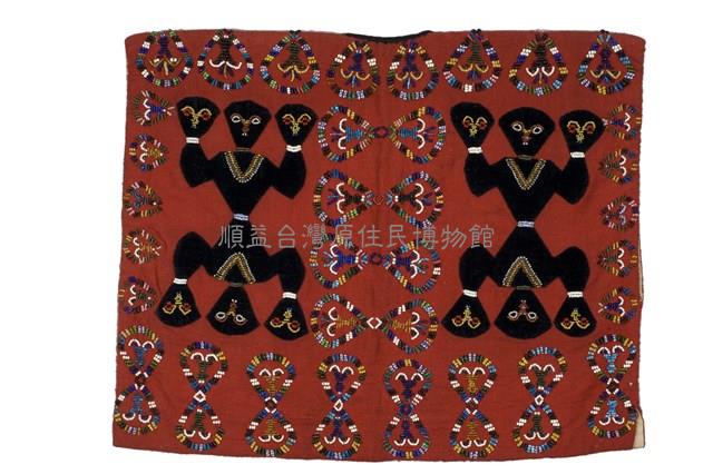 短上衣藏品圖，第2張