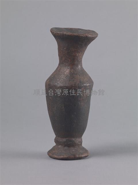 壺藏品圖，第2張