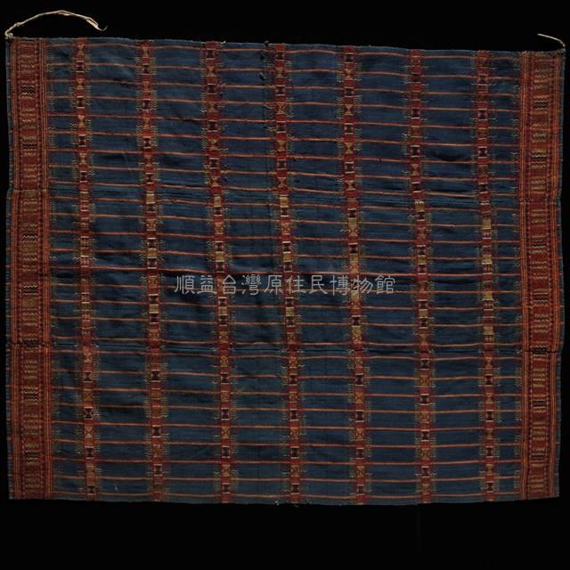 Square Scarf  Collection Image