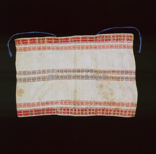 帽子藏品圖，第3張