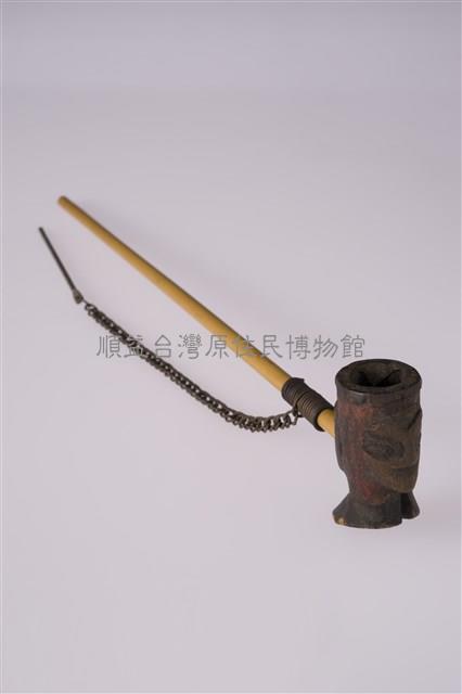 煙斗藏品圖，第2張