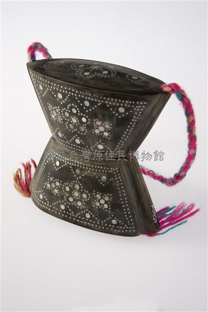 盒藏品圖，第2張