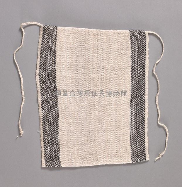 裙片藏品圖，第1張