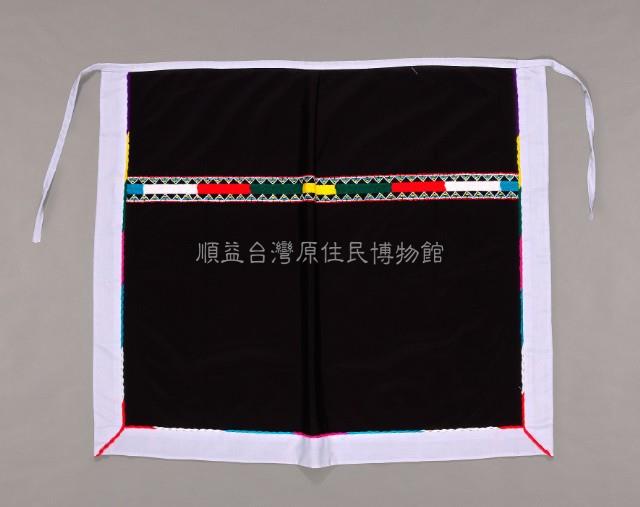 裙藏品圖，第1張