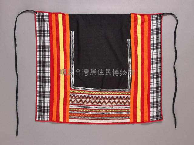 裙藏品圖，第1張